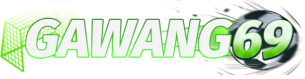 GAWANG69