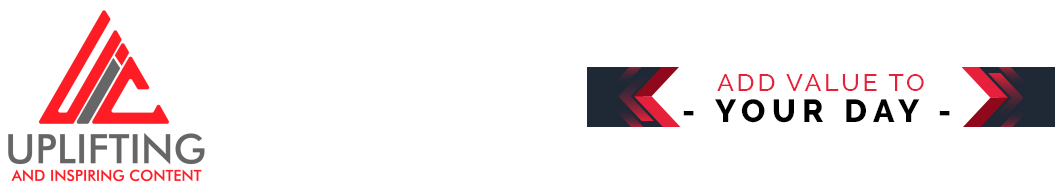 banner logo